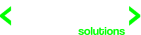 Tijoluz Solutions
